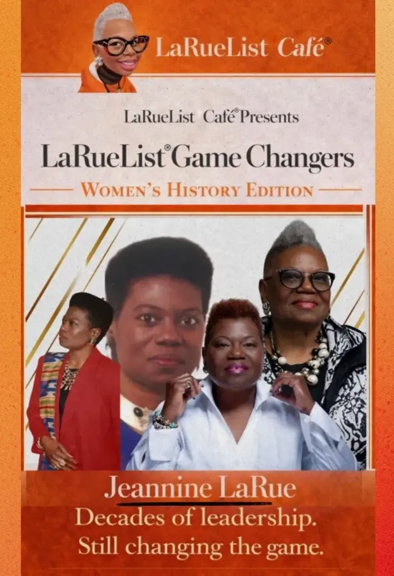 Screenshot-2026-02-25-152455 (1)